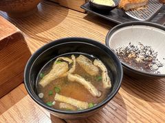 -胜博殿日式炸猪排(富力广场店)