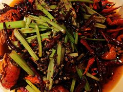 -红盔甲·小龙虾(人民广场店)
