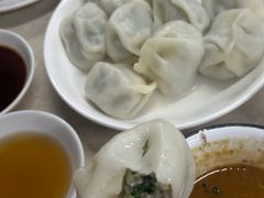 -风味烧烤
