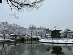 -景福宫