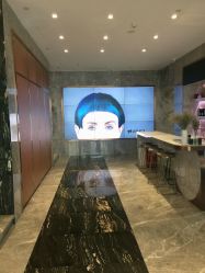 -TONI&GUY