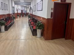 -铭医堂·宝芝林·中医馆(沙坪坝店)