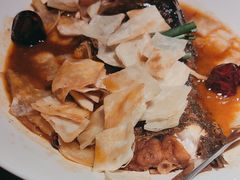 -阿榕小厨(丈八一路店)