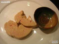 DSCN5073-尚水长廊铁板烧(荣祥广场店)