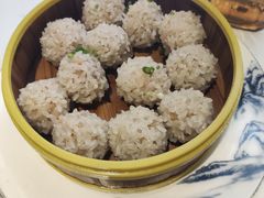 -原鄉本味 楚菜 丹江口鱼(北苑店)