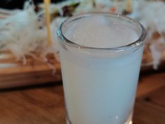 -湊湊火锅·茶憩(杭州湖滨银泰in77店)