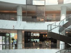 -阿纳迪酒店·秘境西餐厅