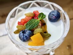 -茴香熙楼(翠湖店)