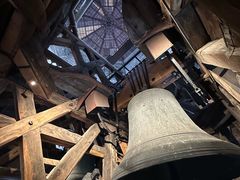 -巴黎圣母院