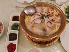 -京尊烤鸭店JINGZUN(春秀路店)