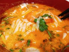 -GOGO Plate(成都太古里店)