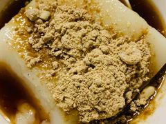 -好吃狗凉糕总店