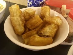 -伍湛记 · 广州老字号(龙津中路店)