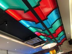 -可口香·非遗老号烧烤(南岗直营店)