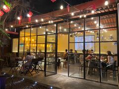 -不曾在把把烧•烧烤(莲坂磐基店)