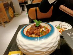 -鱼见你烤鱼•本地烧烤(1818店)