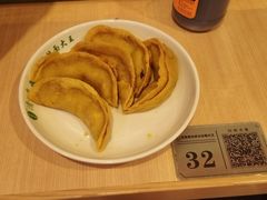 -清真·西北桥头拉面大王(丁家桥店)