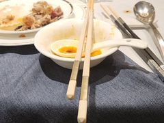 -渝信川菜(南滨店)