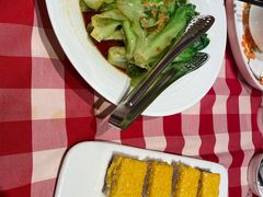 -西贝莜面村(镇江苏宁广场店)