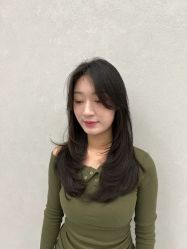 -G-SAGA形象设计