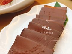 -湯系·煲汤手艺人(东二环泰禾广场店)