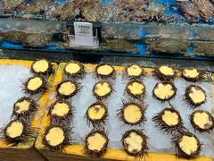 -映像威海·海鲜味道(经区店)