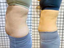 -拉伽瑜伽·普拉提·月付制