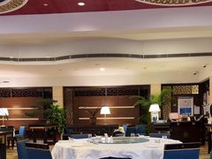 -杭州香格里拉·香宫中餐厅