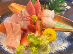-田舍家Inakaya(天汇igc店)