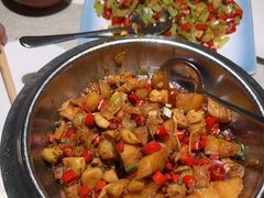 -长湘居(数码大厦店)