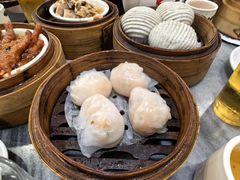 -华峰食馆(氹仔店)