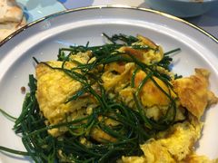-阿娜尔·新疆菜(宜家荟聚中心店)