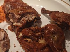 -老阿爸鲜鱼土菜(园区永旺店)