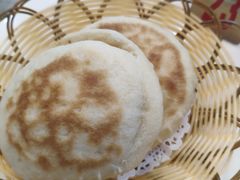 -妯娌老鸭粉丝汤(顾村公园店)