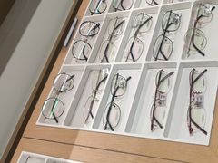 -宝岛眼镜·星创视光中心(金桥店)