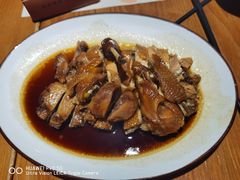 -王妈热卤·川味馆(海昌店)