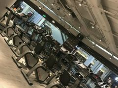 -INGYM(园区印象城馆)