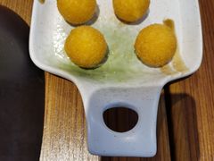 -阿香米线杭州西湖银泰文化广场餐厅