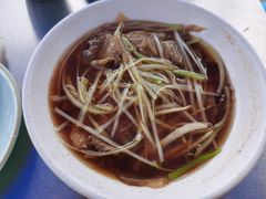 -白府牛罩(总店)