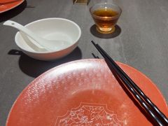 -小厨娘金榜题名(夫子庙秦淮河店)