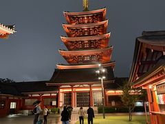 -浅草寺