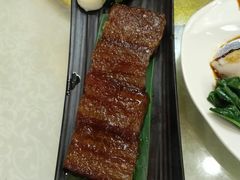 -新东城喜宴海鲜酒家(同德店)