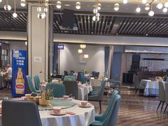 -董家大院·京味家常菜(朝丰家园店)