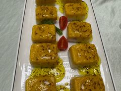 -鑫巴蜀小镇 · 水煮鱼专研店(玉桥店)