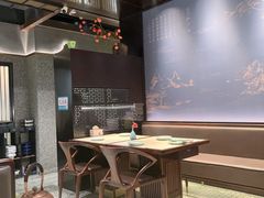 -海门鱼仔·潮汕味(百信广场西区店)