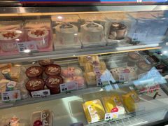 -香港麦道(博奥店)