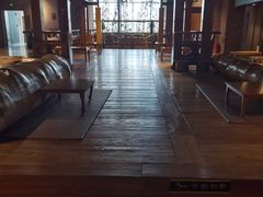 -沐泷泉(南风大剧院店)