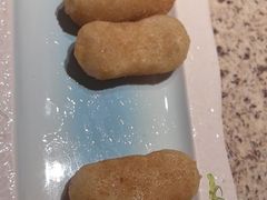 -大妙火锅·非物质文化遗产(东湖公园店)