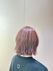 -藤野造型