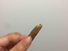 -小陆莲花蟹园农家乐(莲花岛店)